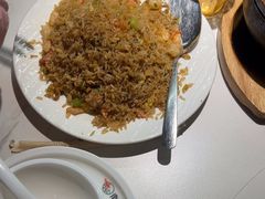 -南枝记·广东味道(中骏世界城店)