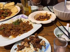 -陈记味道枣庄辣子鸡(佛山街总店)