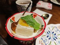 -阿依来新疆餐厅(奥城店)