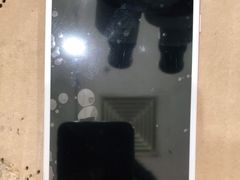 -千机网手机维修(木樨园店)