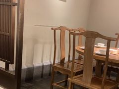 -小菜园新徽菜(芜湖镜湖苏宁店)