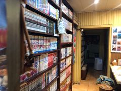 -胜代日本料理(云程巷小区店)