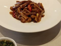 -春盛渔府(牛首山店)