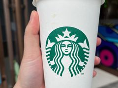 -星巴克臻选(深圳前海嘉里中心店)