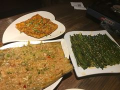 -霄汉羊排(万松园一店)