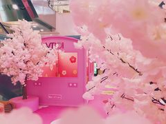 -VT101维多利广场