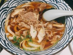 -千寻山野烤肉(中关村店)