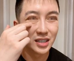 -SKINIST丽铂医疗美容