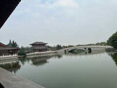 -唐御宴•御宴宫•唐代菜点(芙蓉西路店)