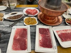 -聚宝源(牛街创始店)