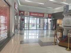 -闽龙广场