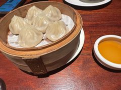 -外婆家(西溪印象城店)