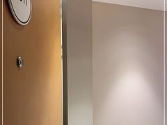 -全季酒店(上海火车站天目西路店)