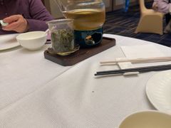 -天瑞轩·粤菜餐厅