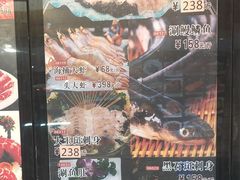 -中苑海韵