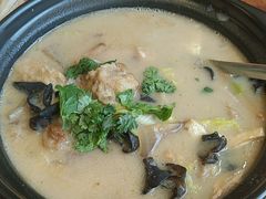 -宋都禾源·灌汤包子(汉兴路直营店)