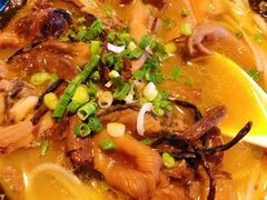 -随善园餐厅(大理店)