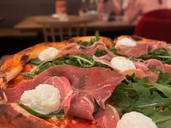 -Alimentari Grande(东湖路店)
