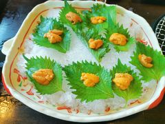 -万岛日本料理铁板烧(万泰国际店)