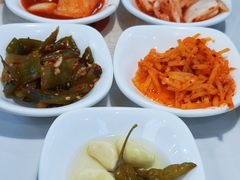 -长顺参鸡汤店(西塔总店)