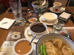 -香港新曜记茶餐厅(星耀城店)