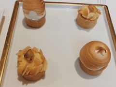 -北京三里屯CHAO酒店