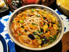 -遇见长安(兰州中心店)