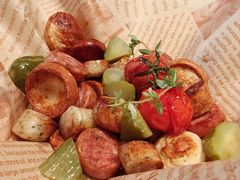 -Grande A'moo(上海万象城店)