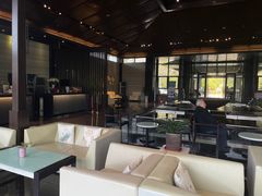 -上海怡沁园度假酒店