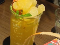 -泰妃殿(宏伊国际广场店)