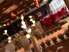-上海古象大酒店