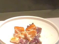 -食廬(浦东嘉里城店)