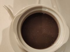 -正佳广场万豪酒店-粤菜餐厅·点心·海鲜·聚餐