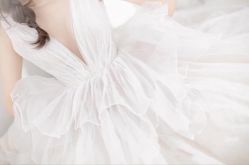 -ZHICOME·稚蔻婚纱礼服造型定制(西安龙首印象城店)