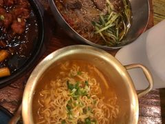 -麻喜大