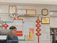 -巫记鸡饭店