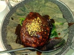 -苏梦江南·淮扬菜(夫子庙店)