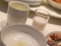 -融汇湘天(大岭山店)