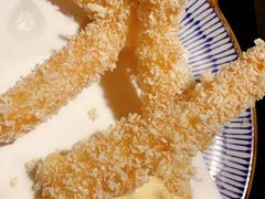 -轻音料理(王府星Mall店)