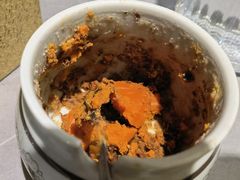 羊油辣子-彭城味道.地道徐州味(怡海花园店)