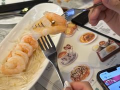 -翠华(澳门银河店)