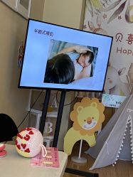 -贝喜月子会所(临平店)