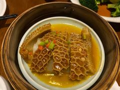 -悦雅居·老广州老味道(长湖店)