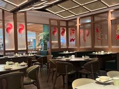 -楚山晓·楚湘菜(江夏永旺店)