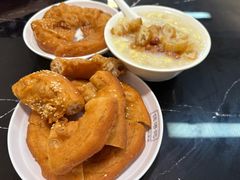 -伍湛记 · 广州老字号(龙津中路店)