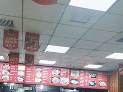 -永丰岐山面(西五路店)