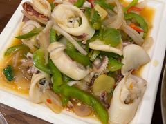 -海坛特色小吃·只做平潭特色菜(平潭店)