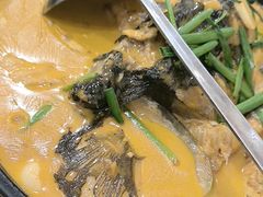 -海燕酒店(惠济路店)