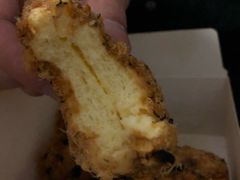 -鲍师傅糕点(春熙路店)