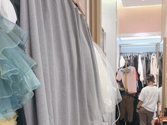 -海马体大师店(广州天汇广场IGC大师店)